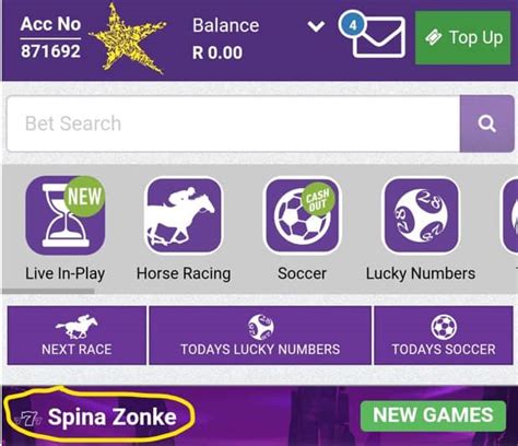 hollywoodbets evolution games|Hollywoodbets Evolution (NetEnt) Slots .